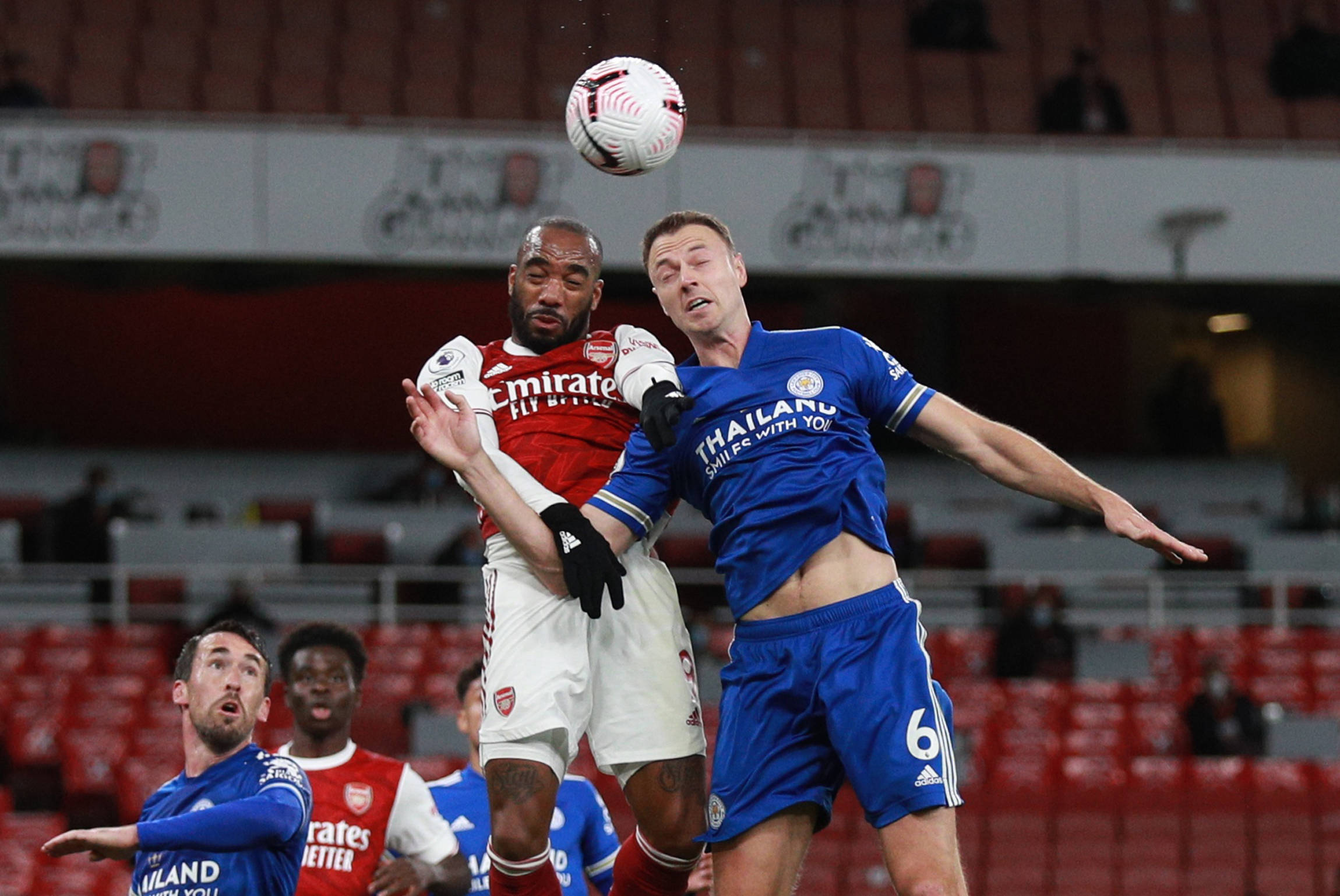 他正在成为 他正在成为