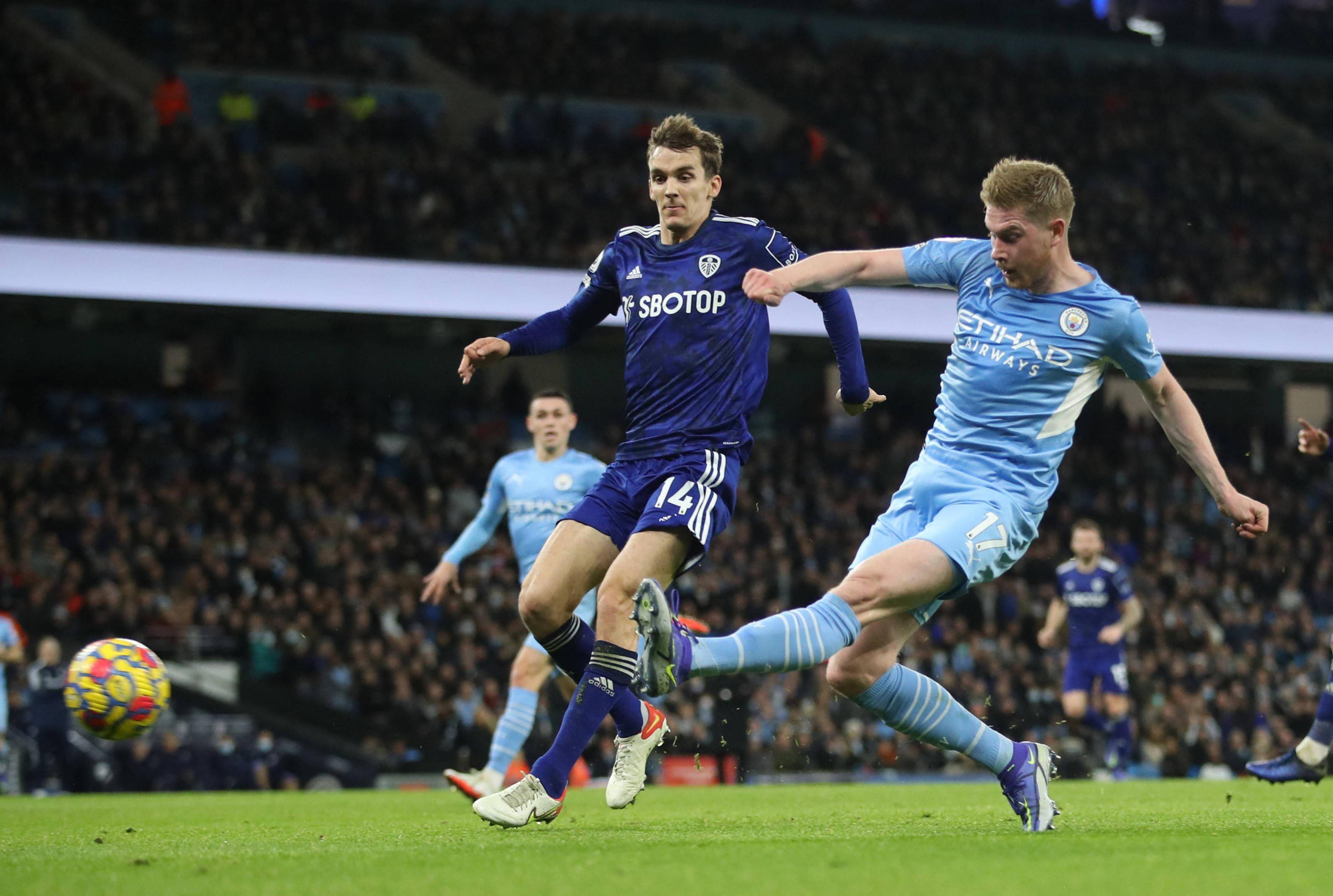 球和助攻 球和助攻