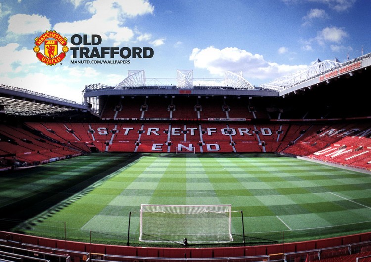 的重要一步 的重要一步