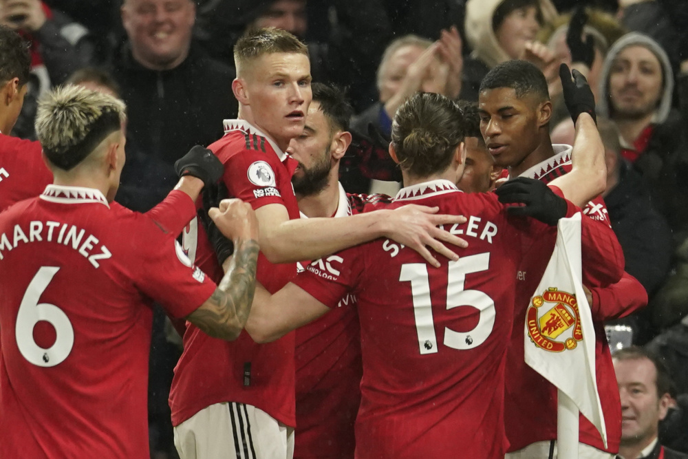 压力也在增 压力也在增