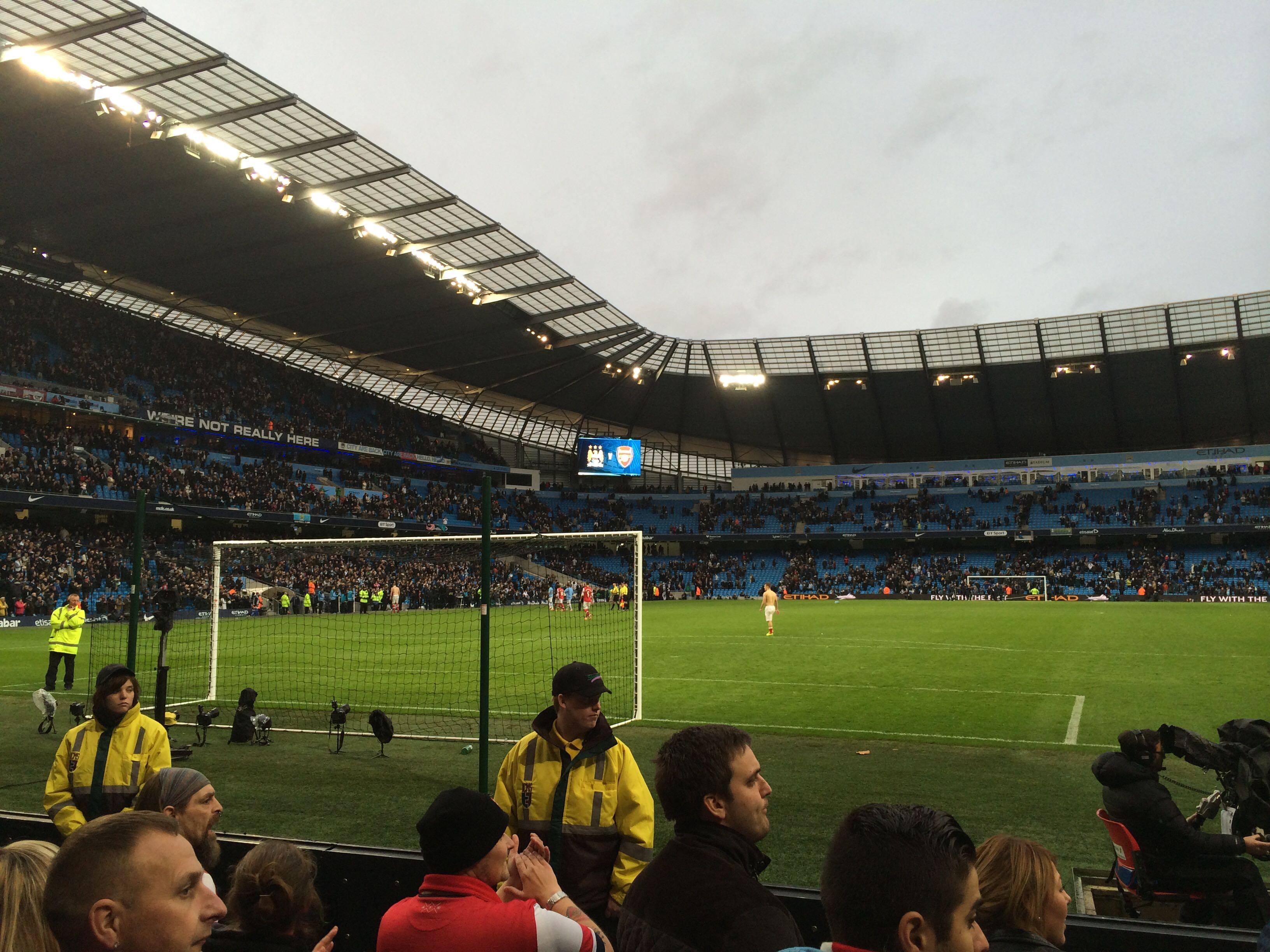 压力也在增 压力也在增