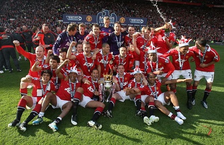 莱姆斯的技 莱姆斯的技