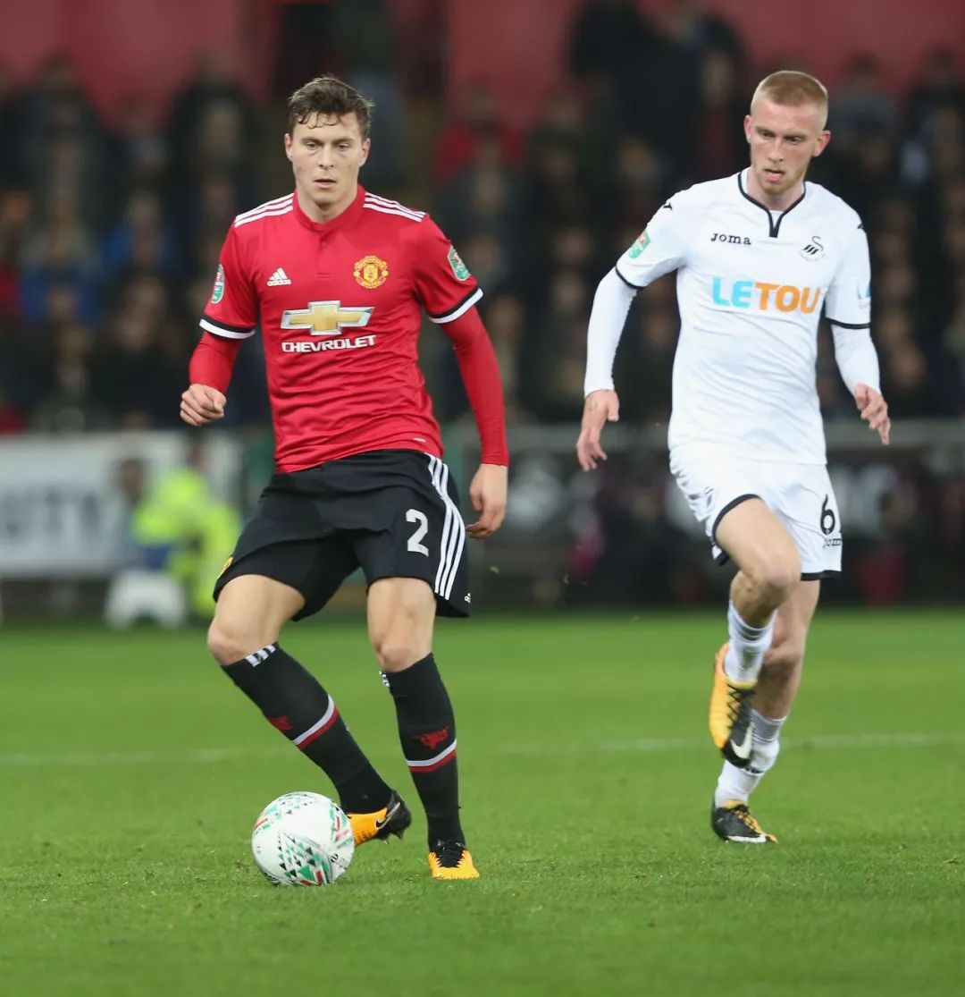 的佳绩稳摘 的佳绩稳摘