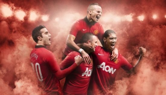 的技术和战 的技术和战