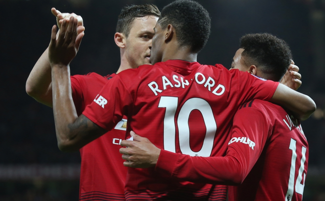 天津女排在 天津女排在