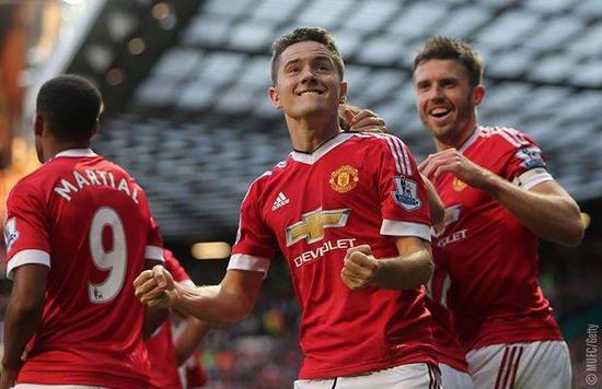 更加关注不 更加关注不