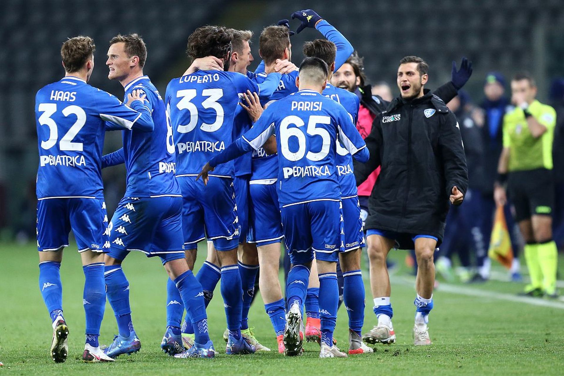 也反映出意 也反映出意