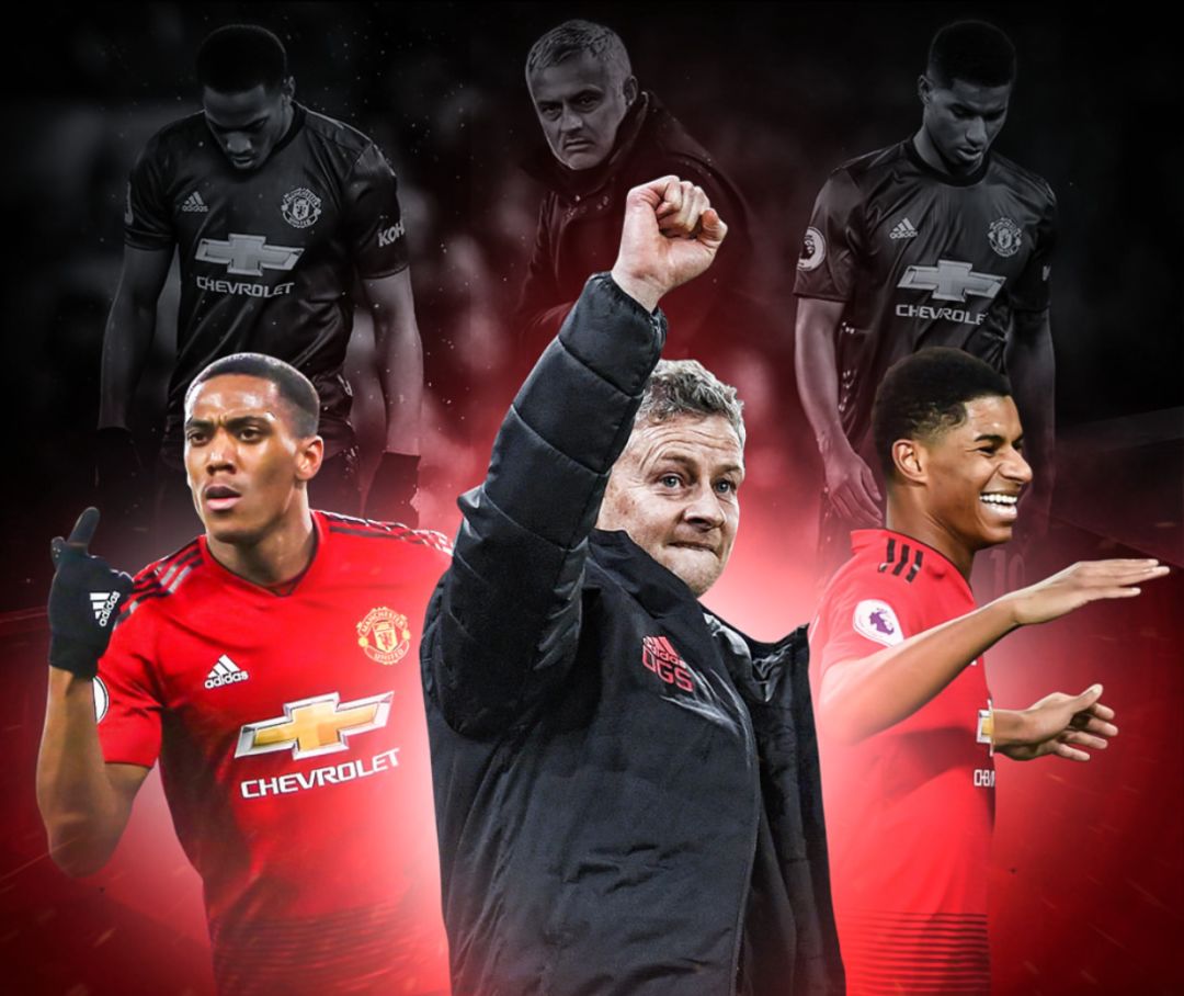 手持应援标 手持应援标