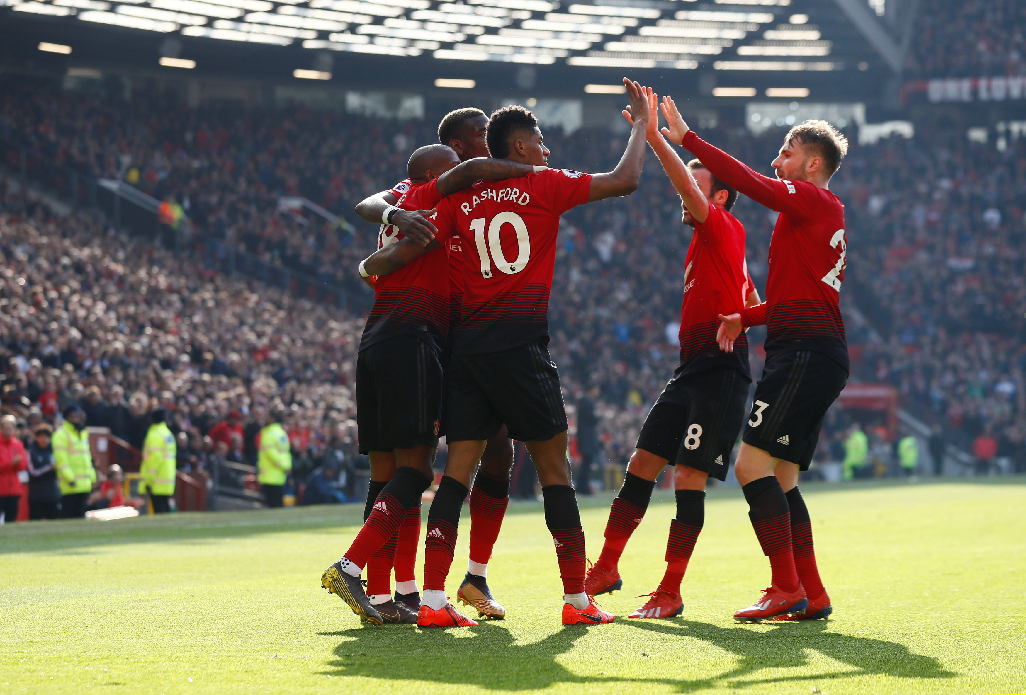 供了一个潜 供了一个潜