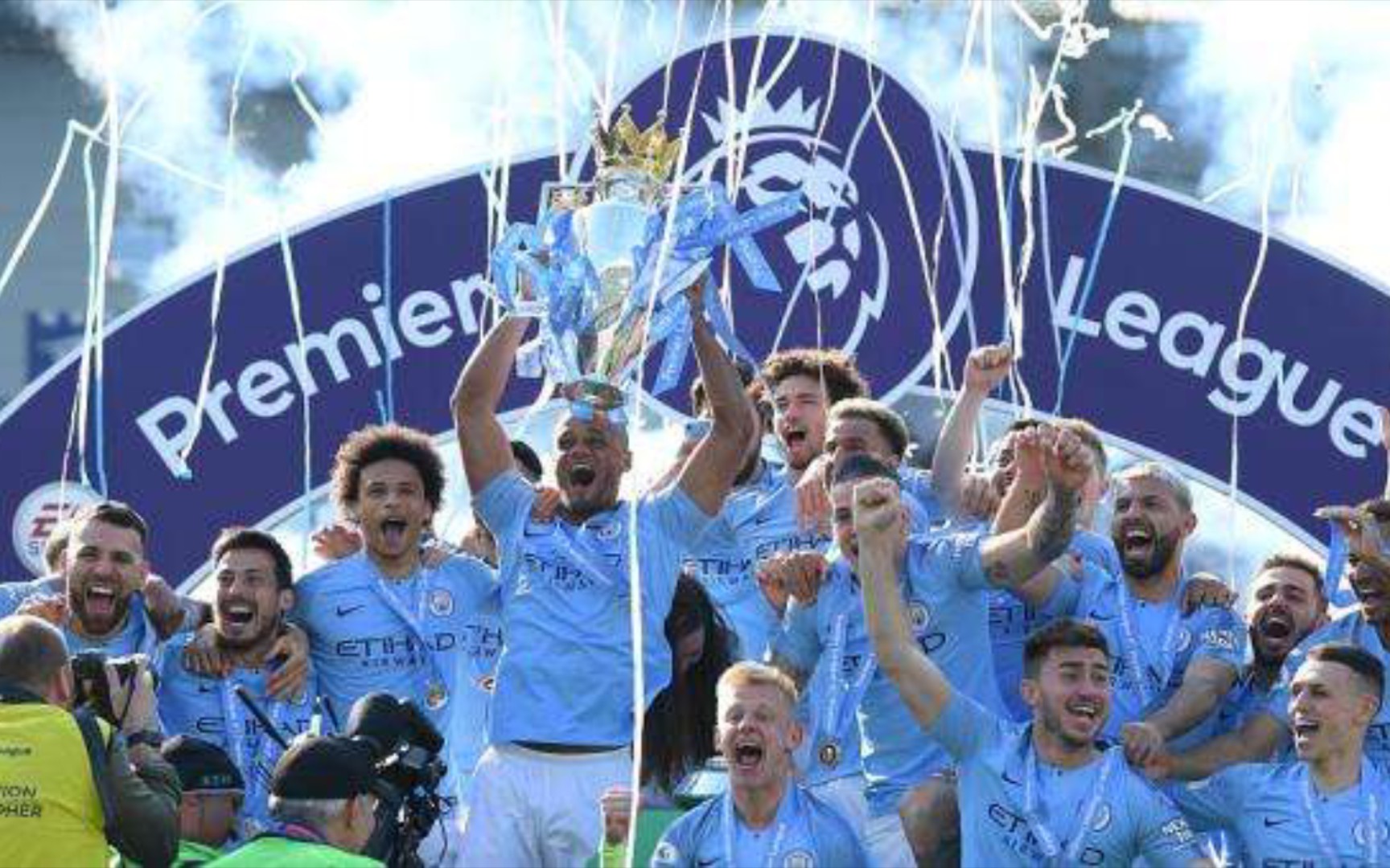 状态可支撑 状态可支撑