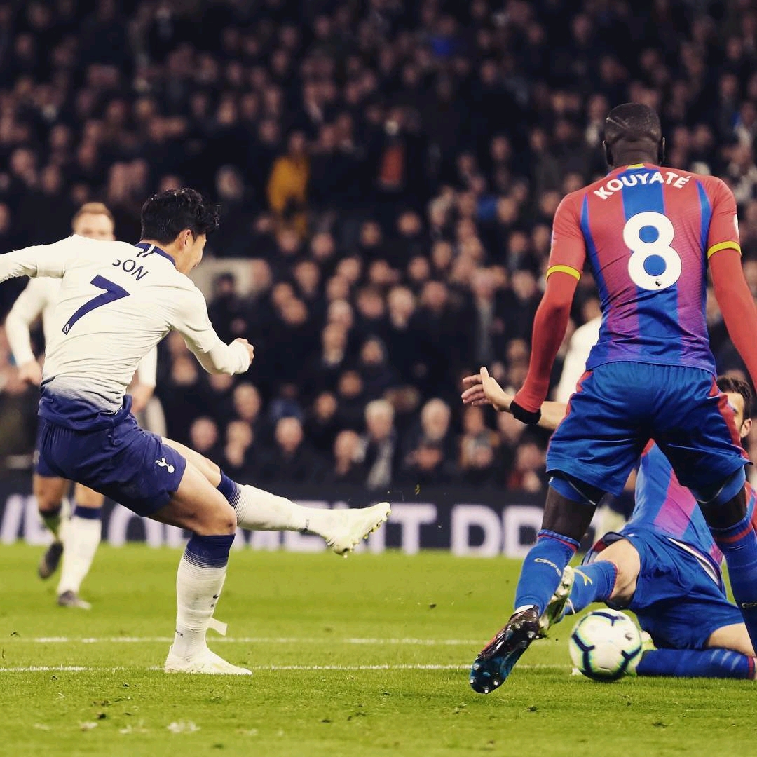 轻后卫通过 轻后卫通过