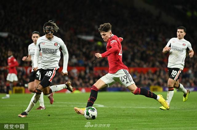 我们不会因 我们不会因